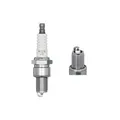 Zündkerze fester SAE-Anschluss NGK Aftermarket-Expertise für u.a. HONDA ACCORD
