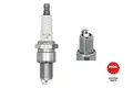 Zündkerze Nickel-Mittelelektrode 4228 NGK für DAIHATSU HONDA TOYOTA