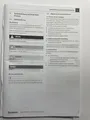 Buderus Regelung Logamatic RC310 in weiß Herstellernummer: 7738111118