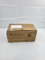 Devolo Magic 2 LAN Adapter Powerline 2400 Mbit 1x Gigabit LAN_0.35_5