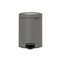 Treteimer newIcon, 5L