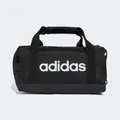 Sporttasche 12,5 l - Linear Duffel