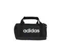 adidas Performance Reisetasche LINEAR DUFFELBAG XS (1-tlg)