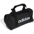 ADIDAS Tasche Linear XS