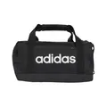 Taschen Adidas Linear JE8347