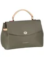 bugatti Handtasche Ella City Bag, Henkeltaschen