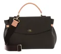 bugatti Ella City Bag Handtasche Umhängetasche Tasche Olive Grün Neu