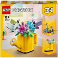 LEGO Giesskanne mit Blumen (31149, LEGO Creator 3-in-1) (31149)