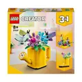 LEGO Creator 31149 Gießkanne mit Blumen