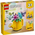 Lego Creator 31149 Gießkanne mit Blumen 3 in 1 Vögel oder Gummistiefel NEU NEW