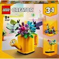 LEGO CREATOR 3 in 1 auch NEUHEITEN 2025 Diverse zum Aussuchen NEU & OVP