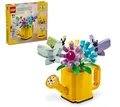Lego Schöpfer 31149 - Gießkanne Mit Blumen