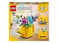 LEGO 31149 Creator 3 in 1 - Gießkanne mit Blumen - Neu & OVP