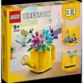 LEGO 31149 Blumen in einer Gießkanne