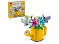 LEGO 31149 – Gießkanne mit Blumen - Neu & OVP