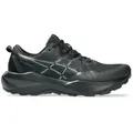 ASICS Gel-Venture 11 Trailschuh Damen - schwarz, grau, Größe 43,5 (auch verfügbar in 37, 37.5, 38, 39, 39.5, 40, 40.5, 41.5, 42, 42.5, 43.5)