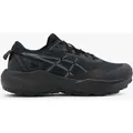 ASICS Gelventure 11 Laufschuh Schwarz, Damen, Größe: 43 1/2 - ASICS Gelventure 11 Laufschuh Schwarz, Damen, Größe: 43 1/2 - woman - Schwarz