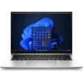 HP EliteBook 840 G9 - 14" WUXGA Sure View, i7-1260P, 32GB , 1TB , 5G/LTE, W11P | 6F6K9EA#ABD - Silber