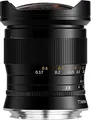 TTArtisan 11mm f/2,8 Fisheye-Objektiv für Canon RF