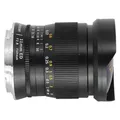 TTArtisan 11mm F2.8 for Canon EOS-R Mount (Full Frame) (Canon RF, Vollformat) (A07B)
