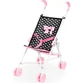 Bayer Dolls Buggy (30560AA) (30560AA)