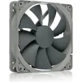 Noctua NF-P12 redux-1700 PWM (120 mm, 1x) (NF-P12 redux 1700 PWM)
