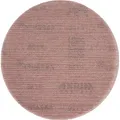 Mirka ABRANET Schleifscheiben Grip 150mm P150 50 Stk. ( 5424105015 ) (P150) (5424105015)