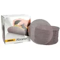 Mirka Abranet 150mm Grip P150 50/Pack