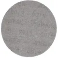 Abranet Scheibe Ø150 Mm Mirka Korn 150 - 50er Packung - 5424105015