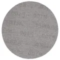 Mirka  Abranet Schleifgitter Scheiben Ø 150 mm Grip K100 50 Stück 5424105015