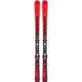 ATOMIC Damen, Herren Carving Ski REDSTER S8 REVOSHOCK C+X12GW 23/24 red 149
