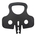 TEKTRO 4 Kolben Disc Bremsbelag Abstandhalter Transportsicherung Lock Shimano