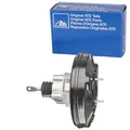 ATE BREMSKRAFTVERSTÄRKER passend für MINI MINI | 03.7860-1402.4