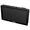 Portkeys BM7 II DS 7 Zoll Wireless Camera Control Monitor