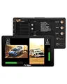 Portkeys BM7II-DS 2200nit Wide Colour Gamut Wireless Camera Control Monitor