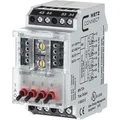 Metz Connect BTR 11083013 MR-TO4 Modbus RTU 4DO (11083013)