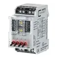 Metz Connect Modbus Modul RTU MR-TO4 Modbus RTU