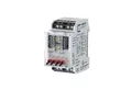Metz Connect Modbus Modul RTU MR-TO4 Modbus RTU Bussystem-Schaltaktor 11083013
