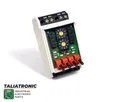 BTR / Metz Connect 11083013 MR-TO4 Modbus RTU m.4digital Triac-Ausgängen