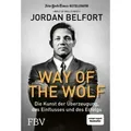FinanzBuch Verlag | Way of the Wolf | Jordan Belfort