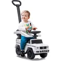 Jamara Mercedes-Benz (460625)