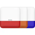 Hikvision DS-PS1-E-WE/RED (DS-PS1-E-WE)
