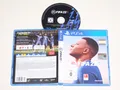 EA Sports FIFA 22 - Sony PS4
