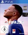 FIFA 22 (PlayStation 4)  GEBRAUCHT