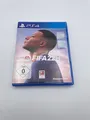 FIFA 22 für Playstation 4 PS4