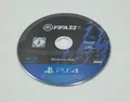 Spiel FIFA 22 CD DVD für PlayStation 4 PS4