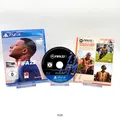 FIFA 22 | in Schutzfolie | Sony PlayStation 4 | Sehr gut