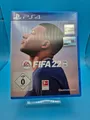 Playstation 4 / PS4  Riesen Spiele Auswahl