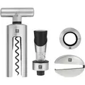 ZWILLING Sommelier Sommelier Set 4-tlg