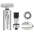 Zwilling Sommelier Set 4-tlg. Sommelier 1003081